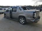 2007 Chevrolet Avalanche C1500 for Sale in Gaston, SC - Front End