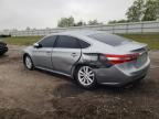 2015 Toyota Avalon Xle на продаже в Houston, TX - Rear End