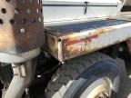 2008 Ottawa 30 Yard Truck за продажба в Brighton, CO - Mechanical