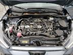 2024 Toyota Corolla Cross Se   for Sale in Ellenwood, GA - Side