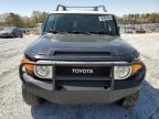 2013 Toyota Fj Cruiser  იყიდება Fairburn-ში, GA - Side