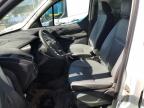 2014 Ford Transit Connect Xl en Venta en Shreveport, LA - Minor Dent/Scratches