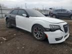Chicago Heights, IL에서 판매 중인 2015 Chrysler 300 S - Front End