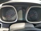 Ellenwood, GA에서 판매 중인 2012 Chevrolet Equinox Lt - Front End