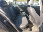2016 Volkswagen Jetta Sel for Sale in Exeter, RI - Front End