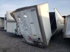 2024 Hyundai Translead Dry Van Trailer for Sale in Avon, MN - All Over