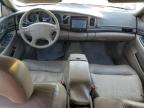 2003 Buick Lesabre Limited de vânzare în Martinez, CA - Minor Dent/Scratches
