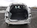 2024 Toyota Rav4 Le за продажба в Airway Heights, WA - All Over