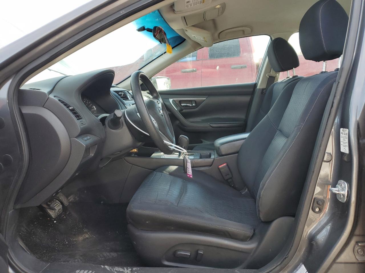 1N4AL3AP1GN315014 NISSAN ALTIMA 2016