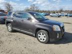 Baltimore, MD에서 판매 중인 2014 Gmc Terrain Sle - Mechanical