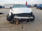 2011 Infiniti G37  for Sale in Grand Prairie, TX - Rollover