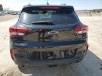 2023 Chevrolet Trailblazer Rs for Sale in Kansas City, KS - Front End