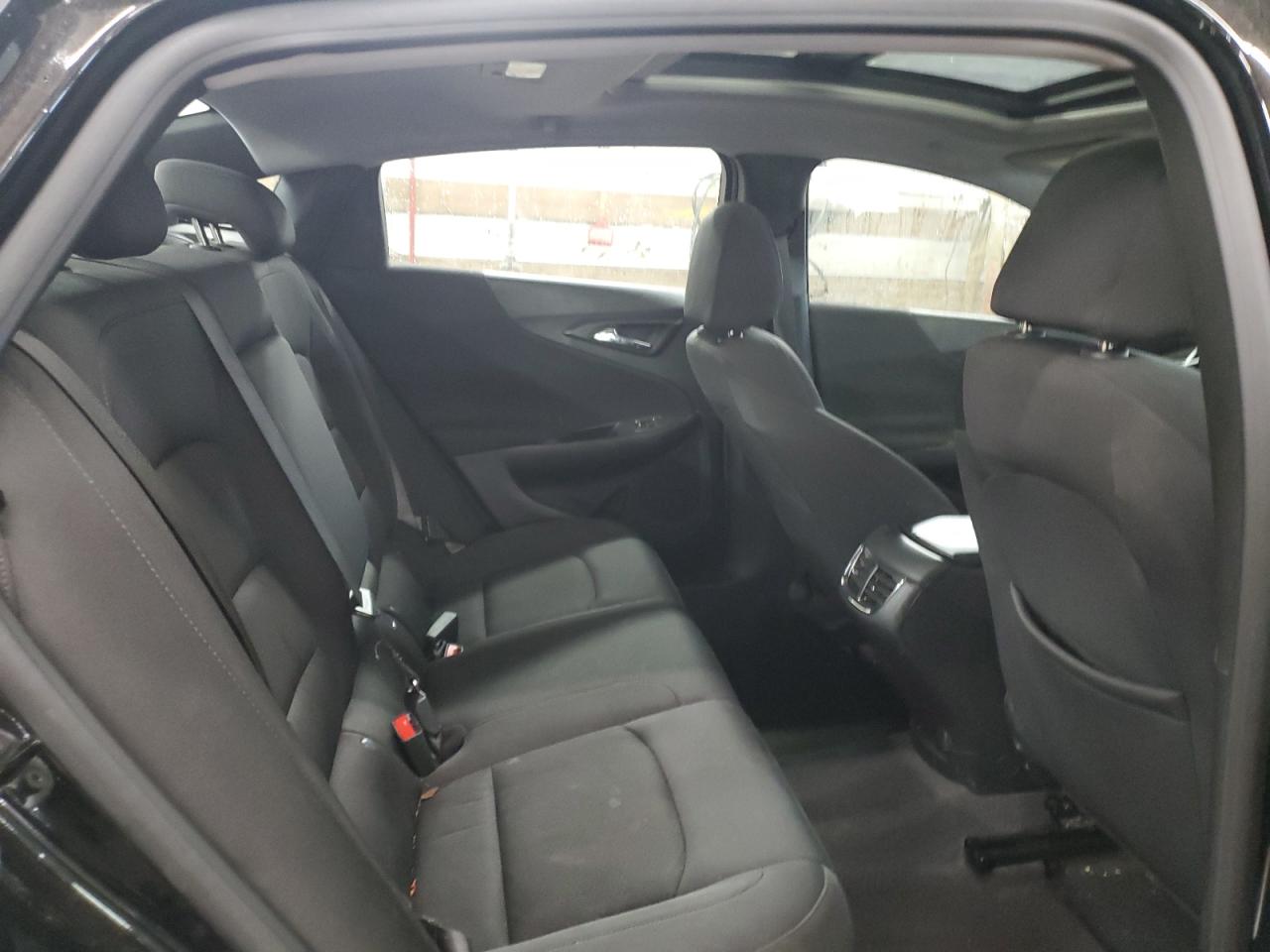 1G1ZD5ST3RF108082 CHEVROLET MALIBU 2024