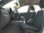 2008 Subaru Impreza 2.5I продається в Colorado Springs, CO - Rear End