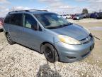 Cicero, IN에서 판매 중인 2007 Toyota Sienna Ce - Front End