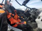 2018 Polaris Rzr Xp Turbo Eps за продажба в Wayland, MI - Rollover