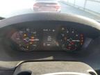 2023 Ram Promaster 2500 2500 Standard for Sale in Gastonia, NC - Side