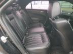 2013 Chrysler 300 S იყიდება Colorado Springs-ში, CO - Side