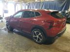 2024 Chevrolet Trax 1Rs for Sale in Woodhaven, MI - Front End