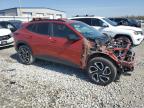 2024 Chevrolet Trax 2Rs for Sale in Cahokia Heights, IL - Front End