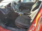 2014 CHEVROLET CRUZE LT for sale at Copart NS - HALIFAX