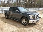 Austell, GA에서 판매 중인 2017 Ford F150 Supercrew - Side