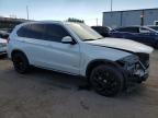 2016 Bmw X5 Xdrive35I for Sale in Las Vegas, NV - Front End