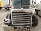 2018 Freightliner Coronado Glider Kit Semi Truck for Sale in Haslet, TX - Front End