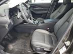 2024 Mazda Cx-30 Select للبيع في Sun Valley، CA - Side