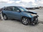 2007 Acura Mdx Technology for Sale in New Orleans, LA - Rear End