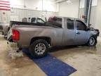2013 Chevrolet Silverado K1500 Lt na sprzedaż w Casper, WY - All Over