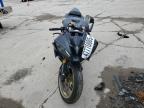 2009 Yamaha Yzfr6  на продаже в Columbus, OH - Front End