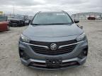 2022 Buick Encore Gx Select للبيع في Cahokia Heights، IL - Side