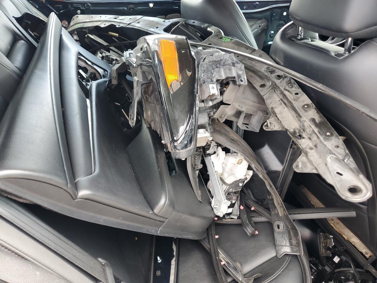 2022 Mazda 3 - Image 12