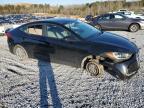 2017 Hyundai Elantra Se продається в Fairburn, GA - Front End