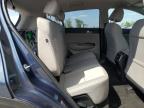 2022 Kia Sportage Lx იყიდება Orlando-ში, FL - Rear End
