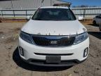 Chatham, VA에서 판매 중인 2014 Kia Sorento Lx - Minor Dent/Scratches