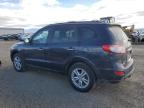 2011 Hyundai Santa Fe Limited იყიდება Helena-ში, MT - Minor Dent/Scratches