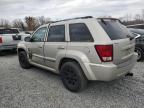 2007 Jeep Grand Cherokee Laredo for Sale in Spartanburg, SC - Side