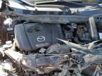 2016 Mazda Cx-5 Gt na sprzedaż w Wayland, MI - Front End