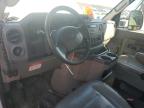 2013 Ford Econoline E350 Super Duty Cutaway Van na sprzedaż w Brookhaven, NY - Minor Dent/Scratches
