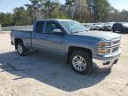2015 Chevrolet Silverado K1500 Lt for Sale in Harleyville, SC - Front End