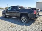2016 Gmc Sierra K1500 Denali en Venta en Tifton, GA - Rollover