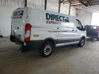 2019 Ford Transit T-150 for Sale in Lexington, KY - Rear End