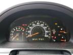 2007 Honda Odyssey Lx for Sale in Wilmington, CA - Front End