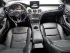 2019 Mercedes-Benz Gla 250 4Matic продається в San Diego, CA - Rear End