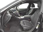 2024 Bmw 430I Gran Coupe for Sale in Wilmer, TX - Normal Wear