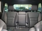 2020 Honda Passport Exl за продажба в Woodhaven, MI - Side