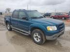 2001 Ford Explorer Sport Trac  for Sale in Temple, TX - Side
