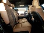2024 Hyundai Santa Fe Limited for Sale in Homestead, FL - Front End